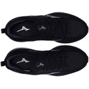 Tênis Mizuno Cool Ride