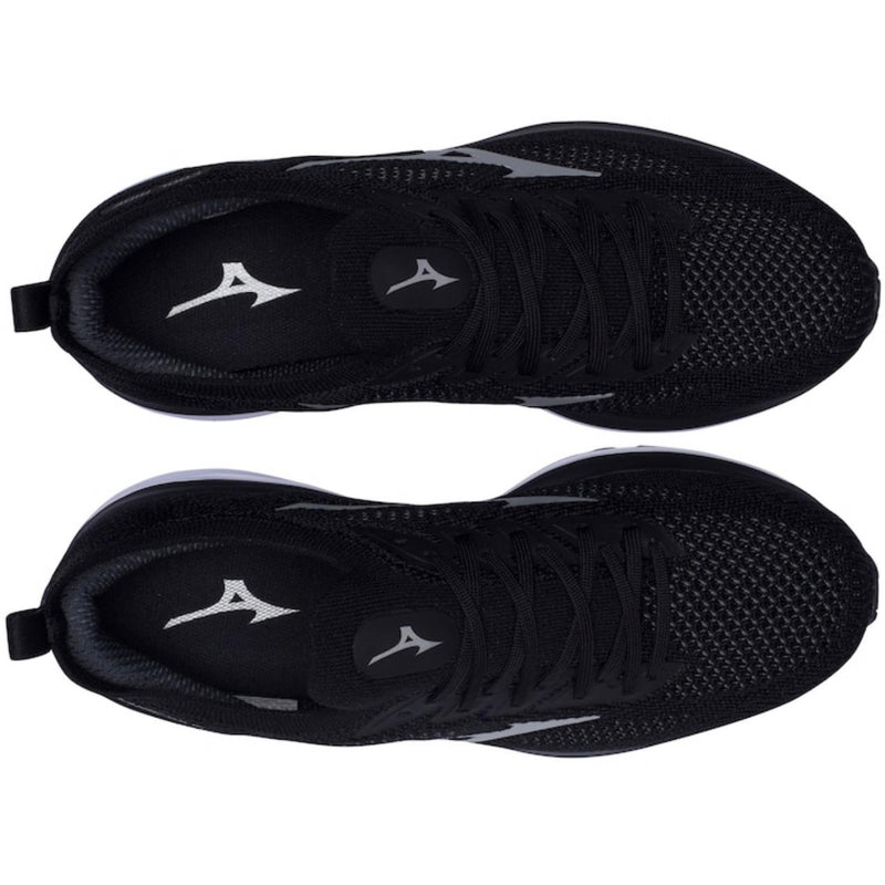 Tênis Mizuno Cool Ride