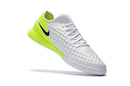 Chuteira Magista X Finale II Futsal
