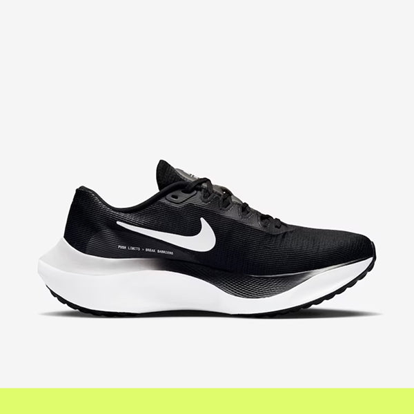Zoom Fly 5