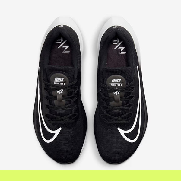 Zoom Fly 5