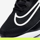 Zoom Fly 5
