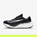 Zoom Fly 5