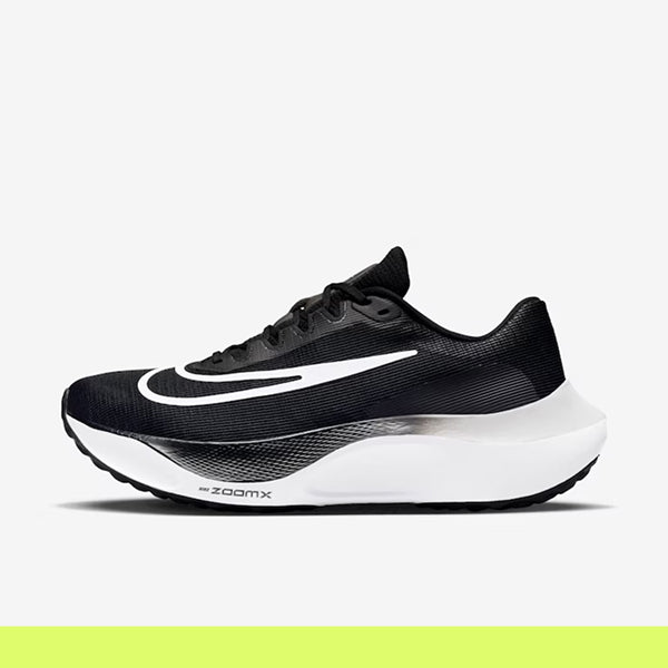 Zoom Fly 5