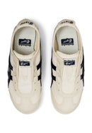 Onitsuka Tiger Mexico 66 Bege com Azul