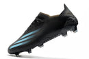 Chuteira X Ghosted .1 Campo