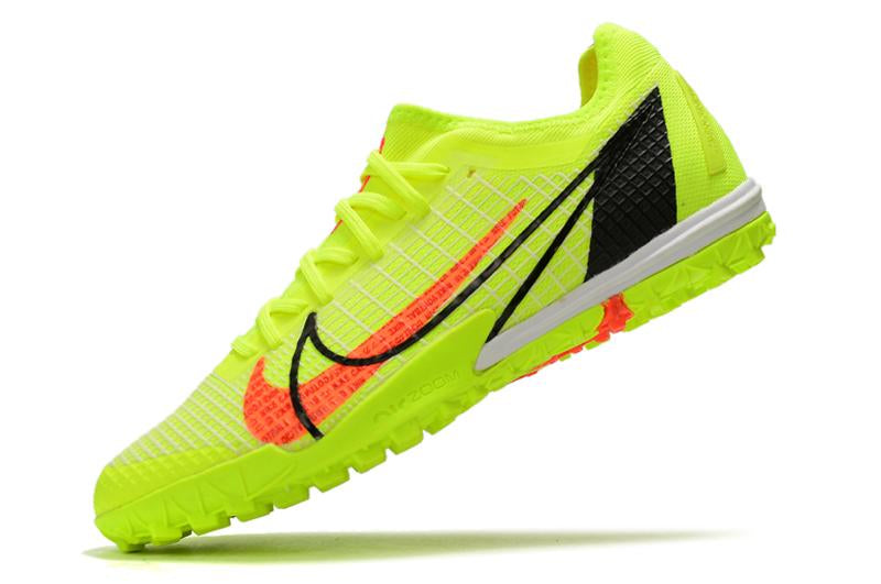 Chuteira Zoom Vapor 14 Pro Society