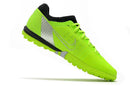 Chuteira Zoom Vapor 14 Pro Society