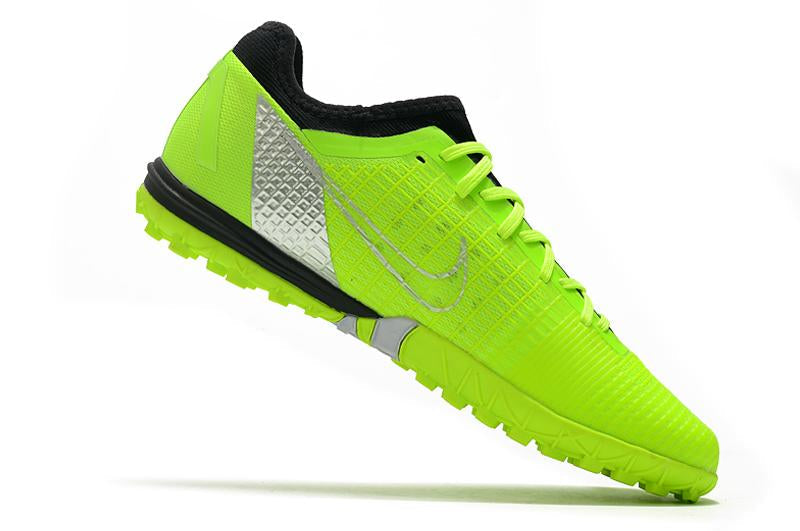 Chuteira Zoom Vapor 14 Pro Society