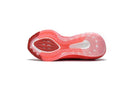 Ultraboost 22 Vivid Red