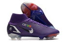 Chuteira Mercurial Dream Speed Superfly 8 Elite