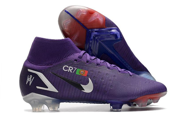 Chuteira Mercurial Dream Speed Superfly 8 Elite
