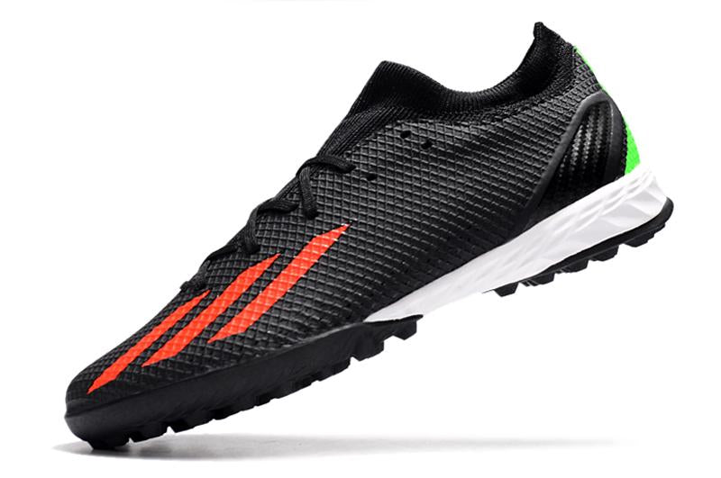 Chuteira X Speed Portal 3 Society