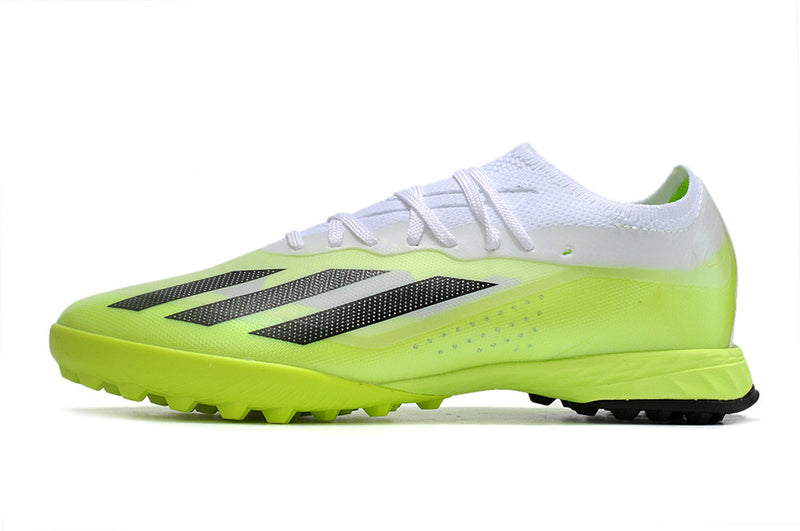 CHUTEIRA X CRAZYFAST SOCIETY