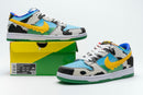 Dunk Low Chunky Dunky Ben & Jerry