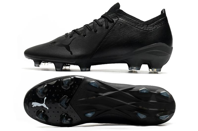 Chuteira ultra 1.2 Campo