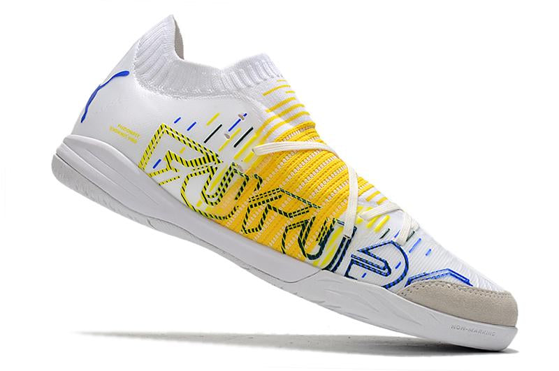 Chuteira Future Z 1.1 Futsal