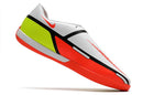 Chuteira React Phantom GT Pro Futsal