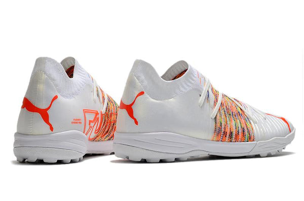 Chuteira Future Z 1.1 Society