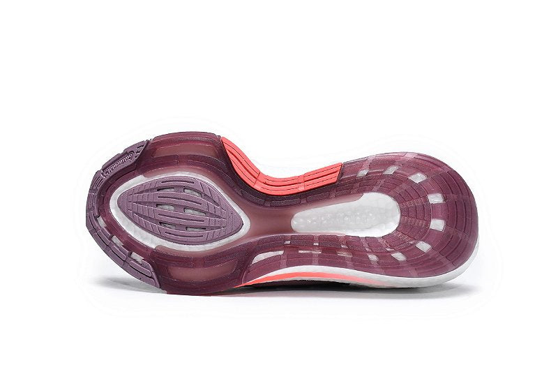 Ultraboost 22 Magic Mauve