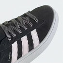 Campus 00s Core Black Almost Pink