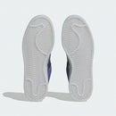 Campus 00s Energy Ink