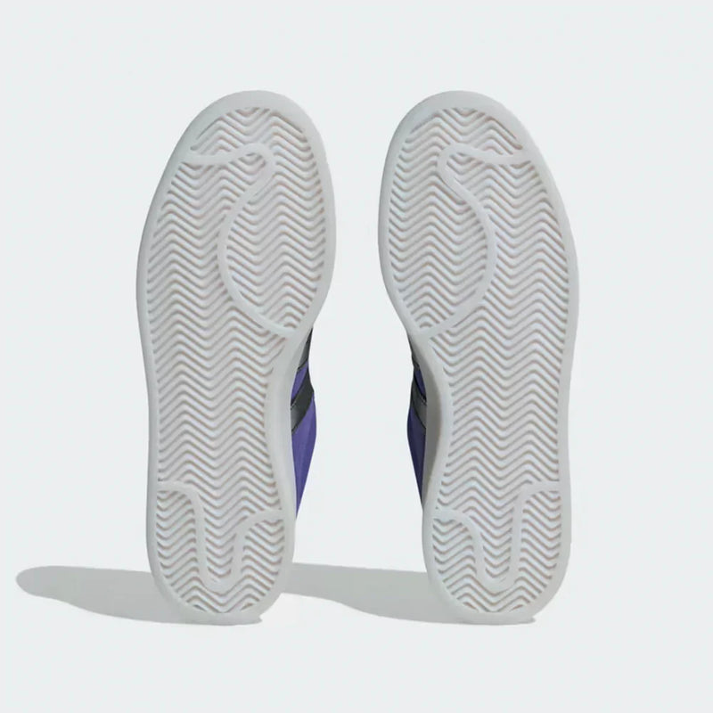 Campus 00s Energy Ink