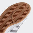 Campus 00s Grey Three