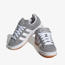 Campus 00s Grey Three