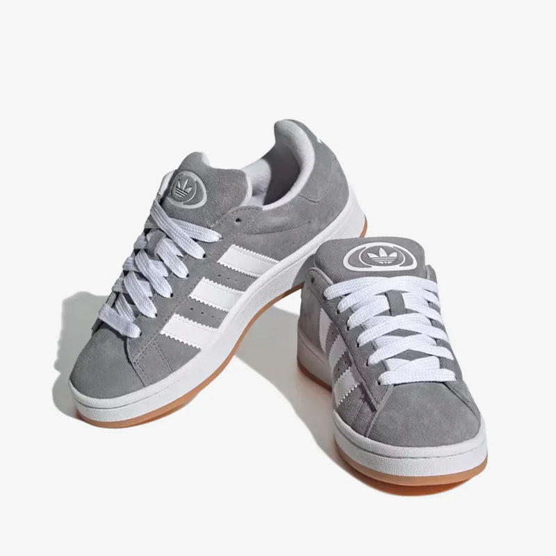 Campus 00s Grey Three