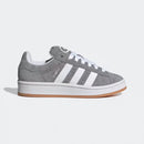 Campus 00s Grey Three