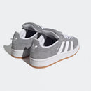 Campus 00s Grey Three