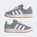 Campus 00s Grey Three