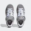 Campus 00s Grey Three