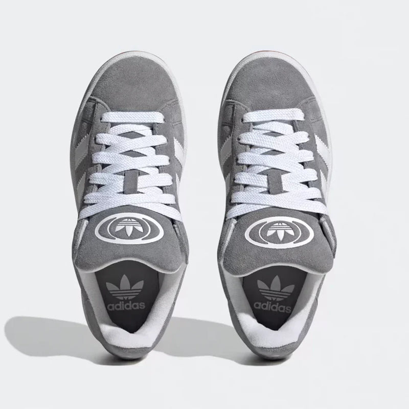 Campus 00s Grey Three