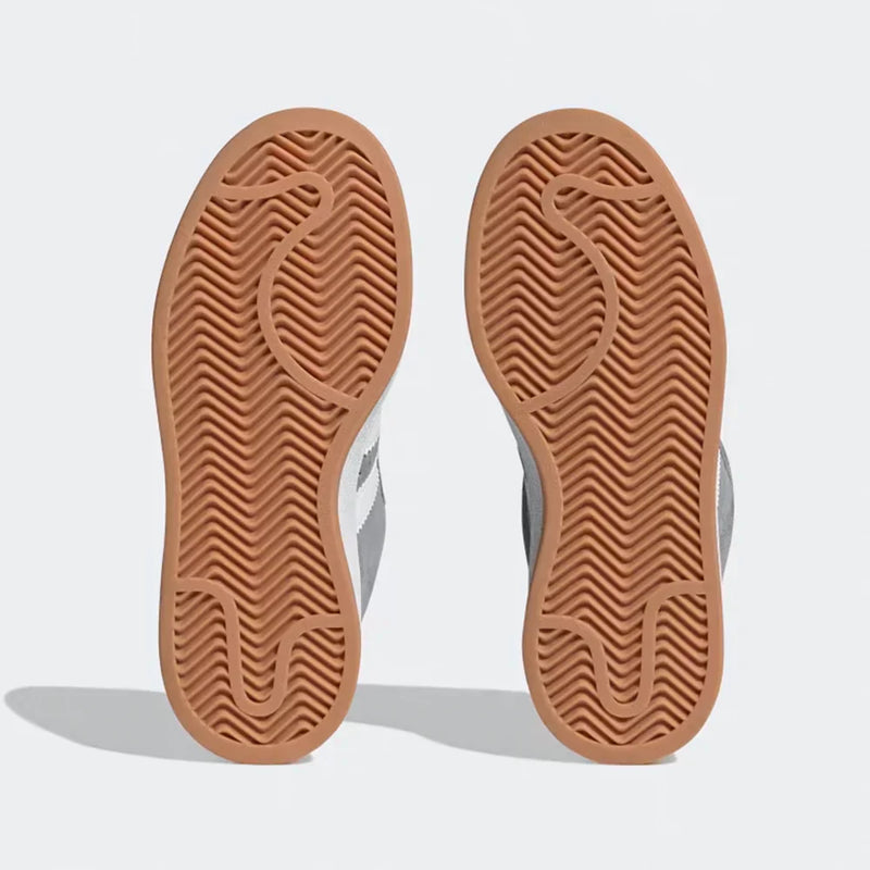 Campus 00s Grey Three