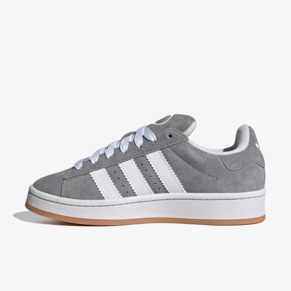 Campus 00s Grey Three