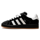 Tênis Adidas Campus 00s x Korn Preto