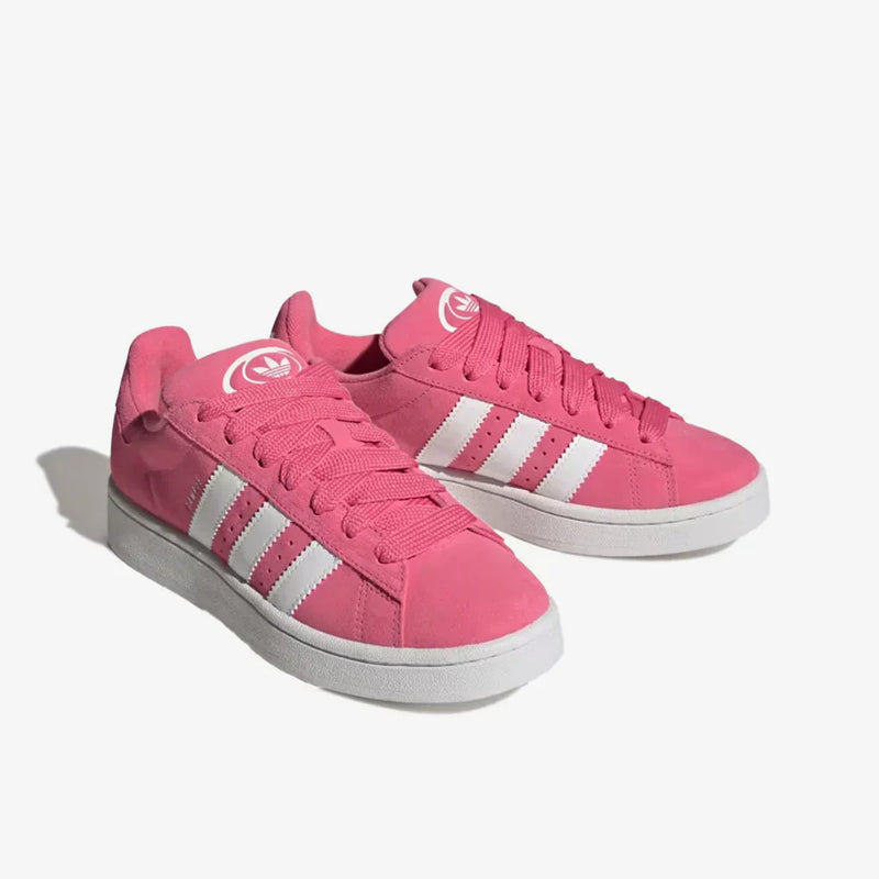 Campus 00s Pink Fusion