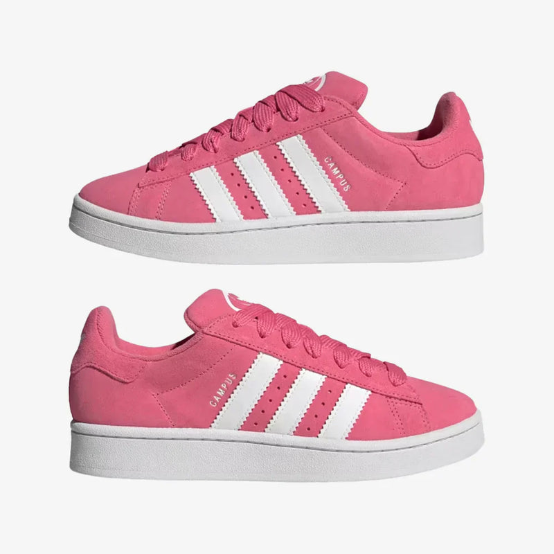 Campus 00s Pink Fusion