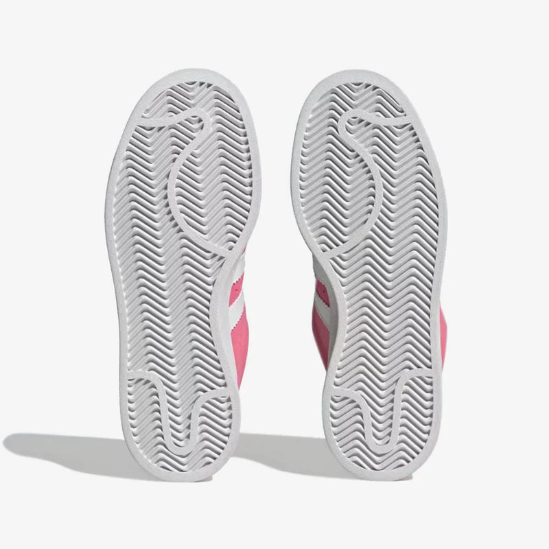 Campus 00s Pink Fusion