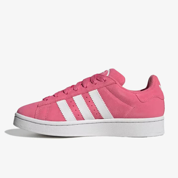 Campus 00s Pink Fusion
