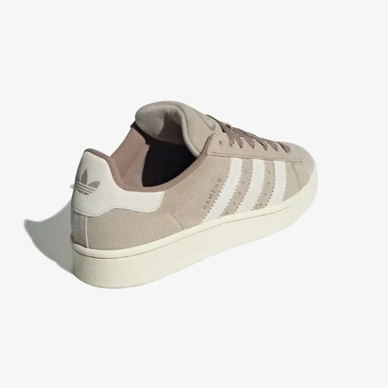 Campus 00s Wonder Beige