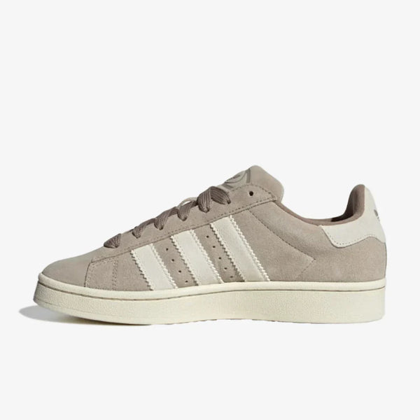 Campus 00s Wonder Beige
