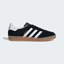 Gazelle Indoor Core Black