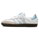 Samba OG Feminino "Halo Blue" Azul