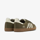 Samba OG Focus Olive