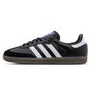 Samba OG "Preto / Black"