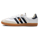 Samba OG x Sporty & Rich "Cloud White"