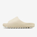 Yeezy Slide Bone 2022